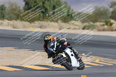 media/Feb-08-2024-Racers Edge (Thu) [[c658ab1530]]/3-B Group/Session 1 (Turn 10)/